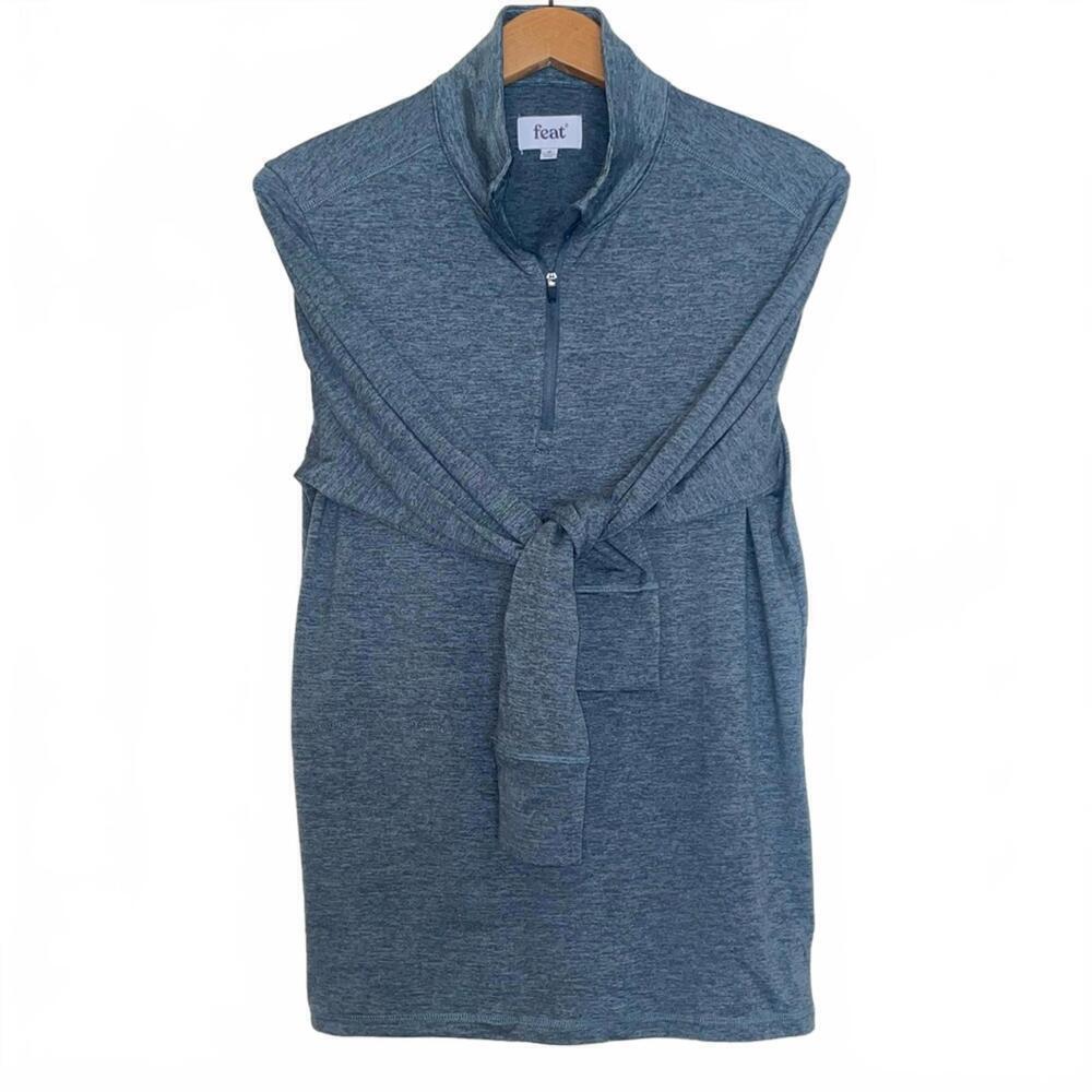 feat Clothing NWOT top - Picture 4 of 9